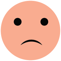 Μάλλον κακό